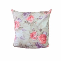 Наволочка 70х70 ДомВелл (Бязь) 70439/1 Аврора