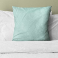 Наволочка 70х70 ДомВелл (Перкаль) 71092/7 Гладье