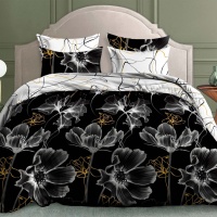 Наволочка 70х70 ДомВелл (Перкаль) 20157/3 Электро