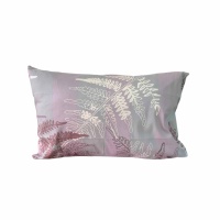 Наволочка 50х70 ДомВелл (Бязь) 7158/1 Сонет