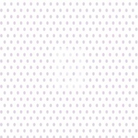 Простыня на резинке 180*200 ДомВелл (Поплин)  691-5 Горошек 