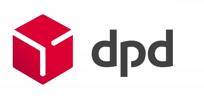 DPD