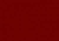 Пододеяльник 1,5 сп. (215*143см) ДомВелл (Поплин) Винный