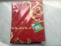 Пододеяльник 2-х сп. (215*175 см) ДомВелл (Бязь) АССОРТИ