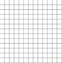 Простыня 220х220 ДомВелл (Поплин) 28388/1 Гортензия