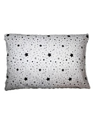 Наволочка 50х70 ДомВелл (Поплин) 28248/2 Путешествие