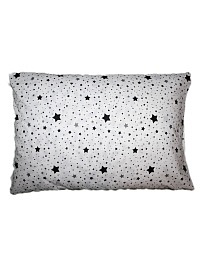 Наволочка 50х70 ДомВелл (Поплин) 28248/2 Путешествие