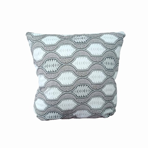 Наволочка 70х70 ДомВелл (Бязь) 1284 Мозаика