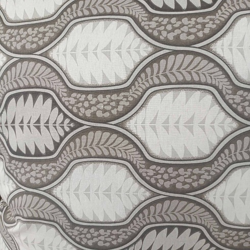 Наволочка 70х70 ДомВелл (Бязь) 1284 Мозаика