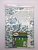 Наволочка 50х70 ДомВелл (Поплин) Ассорти