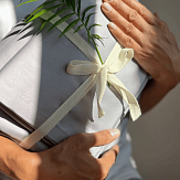 Постельное белье