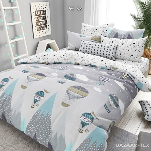 28314/1 Путешествие