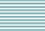 Простыня 220х220 ДомВелл (Поплин) 755-1 Кактусы
