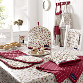 Для праздников